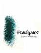 Headspace (eBook, ePUB) - Bild 1
