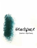 Headspace (eBook, ePUB)