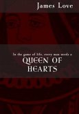 Queen of Hearts (eBook, ePUB)