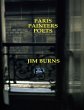 Paris, Painters, Poets (eBook, ePUB) - Bild 1