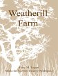Weatherill Farm (eBook, ePUB) - Bild 1