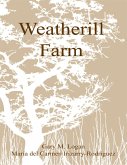 Weatherill Farm (eBook, ePUB)