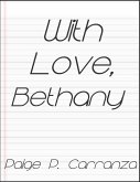 With Love, Bethany (eBook, ePUB)