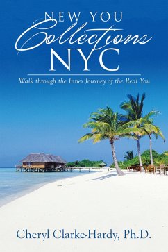 New You Collections Nyc (eBook, ePUB) Cover New You Collections Nyc (eBook, ePUB)