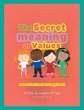 The Secret Meaning of Values (eBook,... - Bild 1