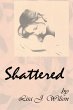 Shattered (eBook, ePUB) - Bild 1