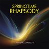 Springtime Rhapsody (eBook, ePUB) - Bild 1