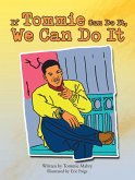 If Tommie Can Do It, We Can Do It (eBook, ePUB)