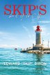 Skip's Legacy (eBook, ePUB) - Bild 1