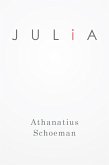 Julia (eBook, ePUB)