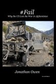 #Fail (eBook, ePUB) #Fail (eBook, ePUB)