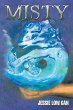 Misty (eBook, ePUB) - Bild 1