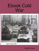 Ebook Cold War (eBook, ePUB)