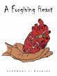 A Forgiving Heart (eBook, ePUB) - Bild 1