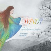 Windy (eBook, ePUB)