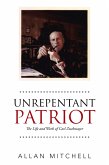 Unrepentant Patriot (eBook, ePUB)