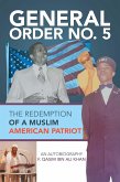 General Order No. 5 (eBook, ePUB)