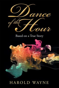 Cover Dance of the Hour (eBook, ePUB)