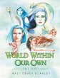 World Within Our Own (eBook, ePUB) - Bild 1