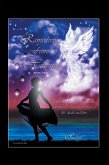 Rainedrops from Heaven (eBook, ePUB)