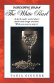The White Pearl (eBook, ePUB) The White Pearl (eBook, ePUB)