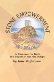 Stone Empowerment (eBook, ePUB)