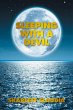 Sleeping with a Devil (eBook, ePUB) - Bild 1