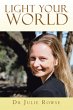 Light Your World (eBook, ePUB) - Bild 1