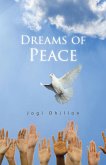 Dreams of Peace (eBook, ePUB)