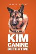 Kim Canine Detective (eBook, ePUB) - Bild 1
