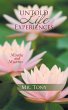 Untold Life Experiences (eBook, ePUB) - Bild 1
