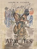 Apaches (eBook, ePUB)