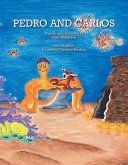 Pedro and Carlos (eBook, ePUB) Pedro and Carlos (eBook, ePUB)