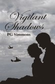 Vigilant Shadows (eBook, ePUB)
