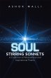 Soul Stirring Sonnets (eBook, ePUB) - Bild 1