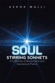 Soul Stirring Sonnets (eBook, ePUB)