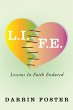 L.I.F.E. (eBook, ePUB) - Bild 1