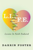 L.I.F.E. (eBook, ePUB)
