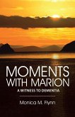 Moments with Marion (eBook, ePUB)