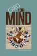 Gird Your Mind (eBook, ePUB) - Bild 1