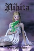 Nikíta (eBook, ePUB) Nikíta (eBook, ePUB)