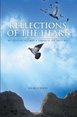 Reflections of the Heart (eBook, ePUB)