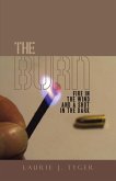 The Burn (eBook, ePUB)