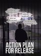 Action Plan for Release (eBook, ePUB) - Bild 1