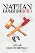 Nathan Hummingbird (eBook, ePUB) - Bild 1