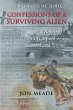 Confessions of a Surviving Alien... - Bild 1