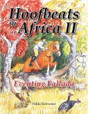 Hoof Beats in Africa 2 (eBook, ePUB)