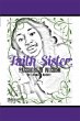 Faith Sister (eBook, ePUB) - Bild 1