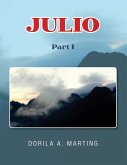 Julio (eBook, ePUB)