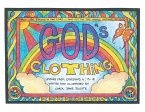 God's Clothing (eBook, ePUB)